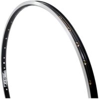 Ryde Velg 26 ZAC19 zw 24.4mm 36/14