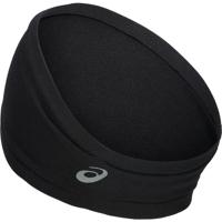 ASICS Performance Hoofdband