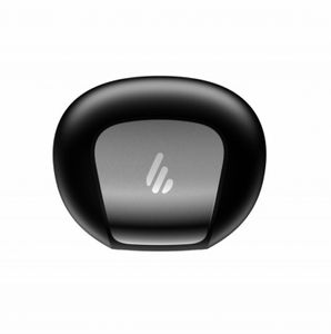 Edifier NeoBuds Pro Hoofdtelefoons True Wireless Stereo (TWS) In-ear Oproepen/muziek Bluetooth Zwart