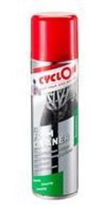 Cyclon Foam spray 250ml