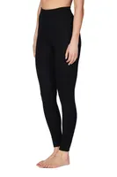 Ten Cate thermobroek dames - Legging pants