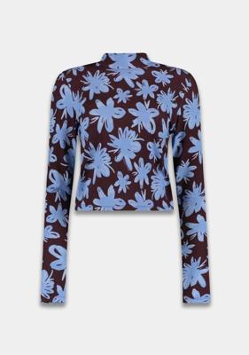 Harper & Yve Trui DW25T510