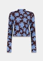 Harper & Yve Trui DW25T510