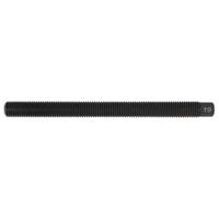 KS Tools 460.1726 Spindel (verwijderen) M16x2,0 L=195mm