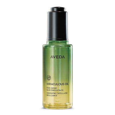 Aveda Miraculous Oil 50ml