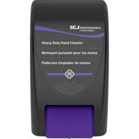 Primp Deb cleanse heavy dispenser 2l