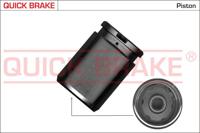 Quick Brake Remzadel/remklauw zuiger 185001MK - thumbnail