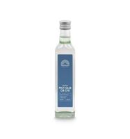 MCT olie coconut blend 60% caprylic acid