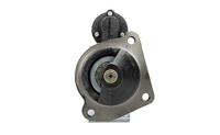 Startmotor JCB 4.0 kw 701512113090