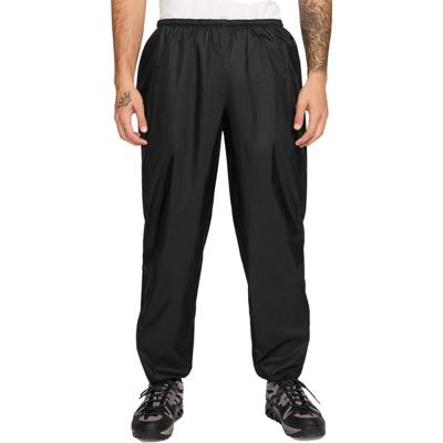 Nike Storm-FIT ACG Waterproof Pant Heren