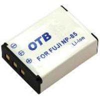 Camera-accu NP-85 voor Fujifilm