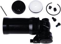 ROCKSHOX oliereservoir reservoir super deluxe