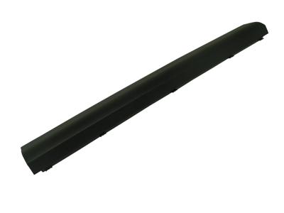 Blu-Basic Laptop accu 2200mah