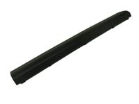 Blu-Basic Laptop accu 2200mah