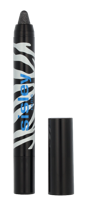 Sisley Phyto Eye Twist Waterproof Long-Lasting Eyeshadow 04 Stell Oogschaduw 1.5 g Dames