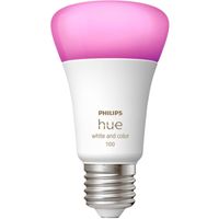 Hue E27 1-pack Ledlamp