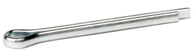 Elvedes Schijfremblokset metalic carbon hayes dominion a4