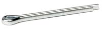 Elvedes Schijfremblokset metalic carbon hayes dominion a4