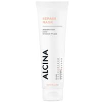 Alcina Intensive Pflege Repair Mask 150ml