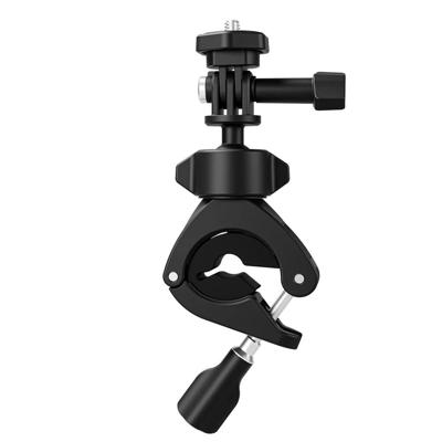 Telesin Bike Tube Mount 360º draaibaar