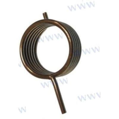 PAF20-05060002 - LENTE Yamaha