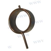 PAF20-05060002 - LENTE Yamaha