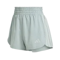 Adidas Pacer High Rise Short