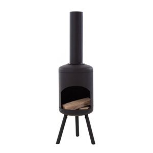 Fuego buitenhaard klein