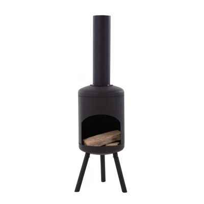 Fuego buitenhaard klein