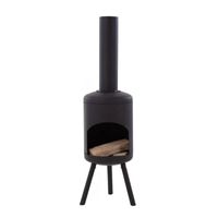 Fuego buitenhaard klein