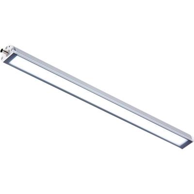 LED2WORK TUBELED_40 II LED-machineverlichting 24 W 2753 lm 100 ° 24 V/DC 1 stuk(s)