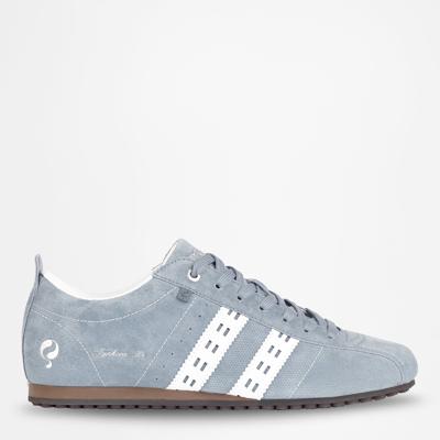 Heren Sneaker Typhoon SP | Ochtendblauw/OffWhite