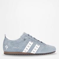 Heren Sneaker Typhoon SP | Ochtendblauw/OffWhite Heren Sneaker Typhoon SP | Ochtendblauw/OffWhite