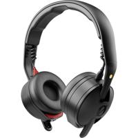 Rode NTH-50 On Ear koptelefoon