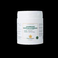 Liever Gezond Calcium ascorbaat jaarrond 500 Gram