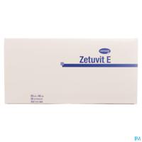Zetuvit E 20x40cm Nst. 30 P/s