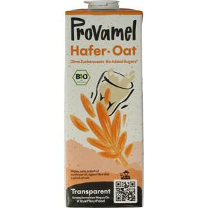 Provamel Drink haverdrink bio