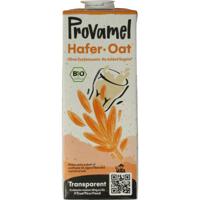 Provamel Drink haverdrink bio Provamel Drink haverdrink bio