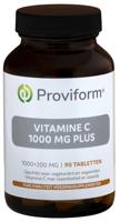 Proviform Vitamine C1000mg plus 90 Tabletten
