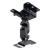 Yamaha BCS20-150 plafondbeugel voor HS5i (set van 2)
