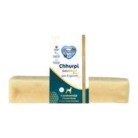Chhurpi Golddust Heal - Spier en Gewricht - L - thumbnail