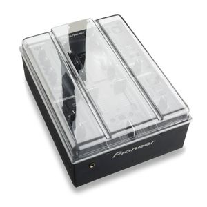 Decksaver Stofkap voor Pioneer DJM-350