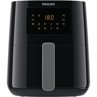 Philips 3000 series HD9252/70 Airfryer L - thumbnail