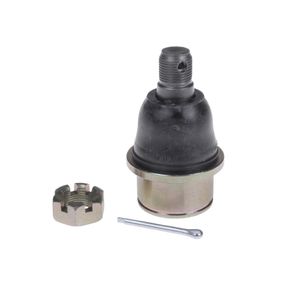 Fuseekogel ADG086147