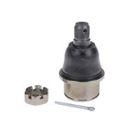 Fuseekogel ADG086147