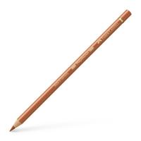 Faber Castell Kleurpotlood Polychromos - 187 gebrande oker