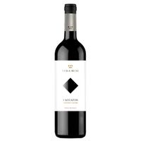 El Empecinado Ribera del Duero Reserva 2019 - 75CL - 15% Vol. - 75CL - 15% Vol.