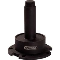 KS Tools 700.1471 Aftrekflens voor remschijven Ford Transit