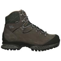Hanwag Tatra II Wide GTX Hoge Wandelschoen Heren Asphalt 10,5