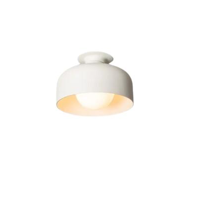 A-N-D - Spotlight Volume Afmeting A Plafondlamp/Wandlamp